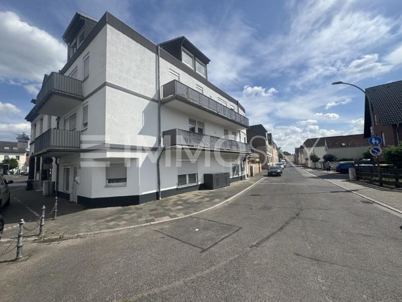 Ansicht - 