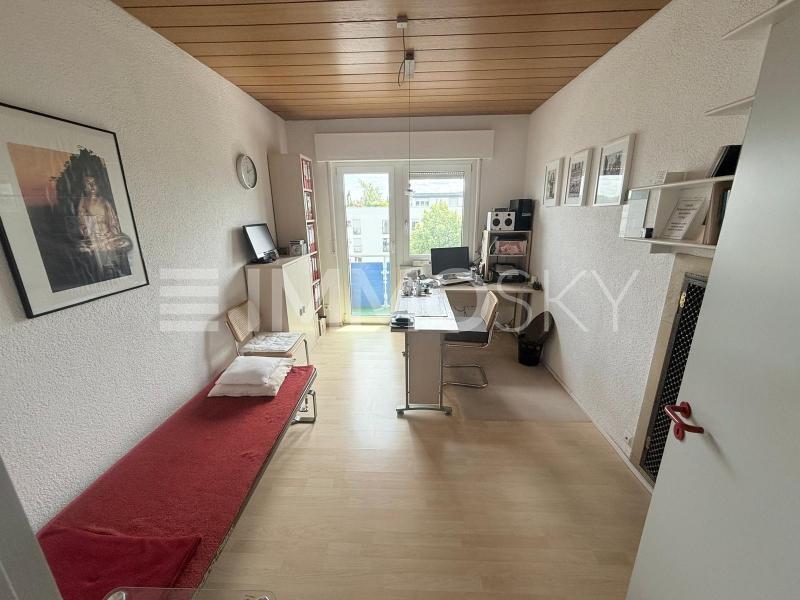 Schlafzimmer1 - 