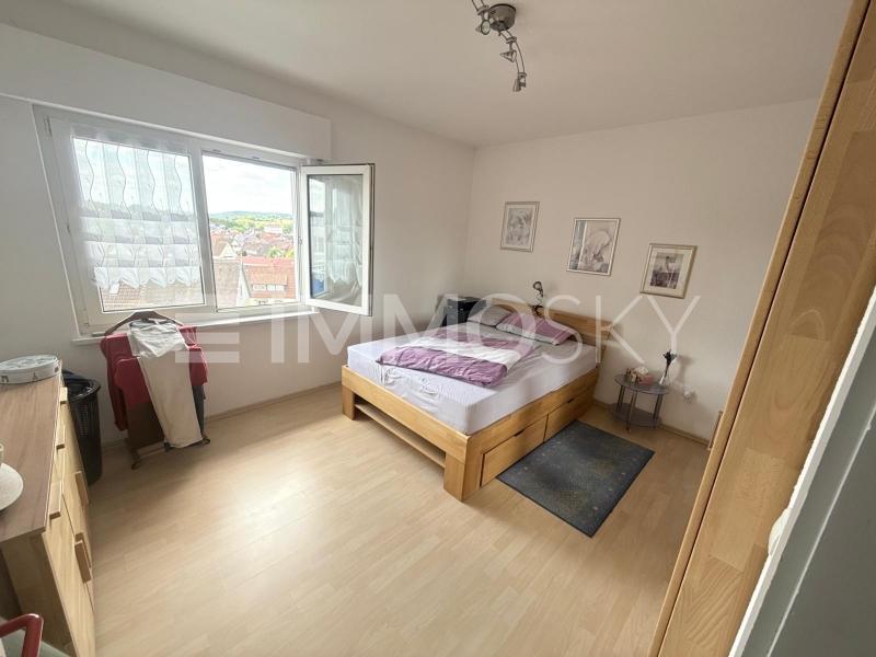Schlafzimmer2 - 