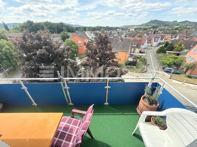 Balkon1 - 