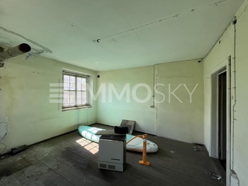 1.OG Büro  - 
