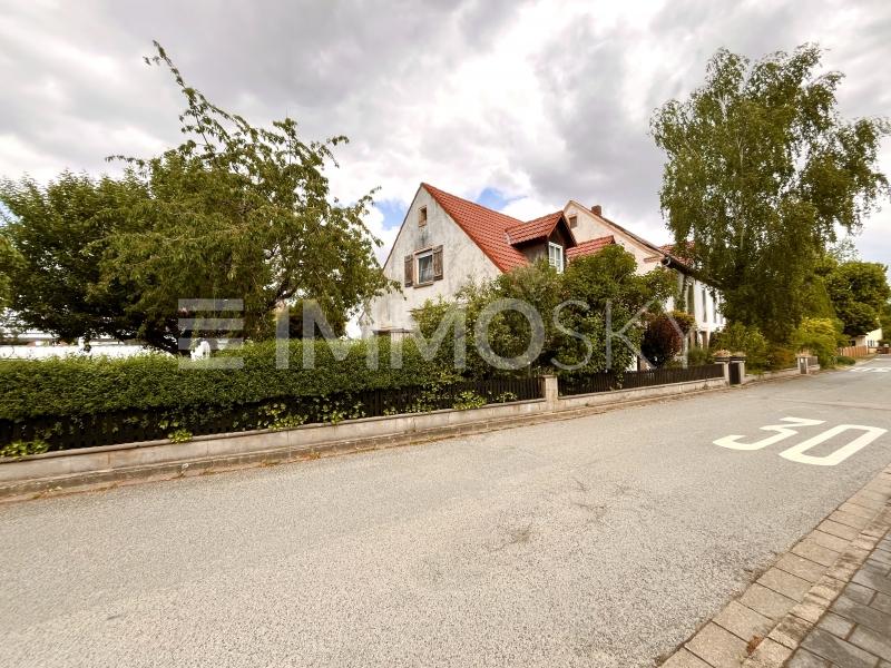 Außenansicht - 