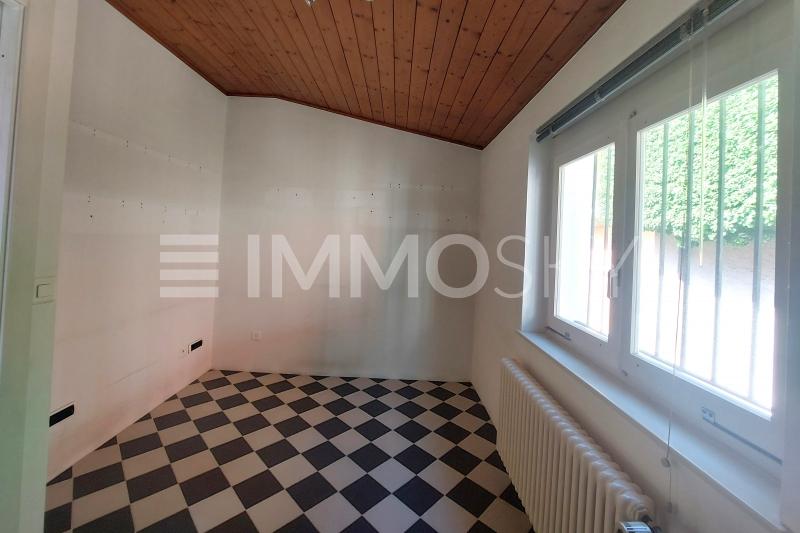 Funzionale cameretta - 3.5 stanze Casa a Melide