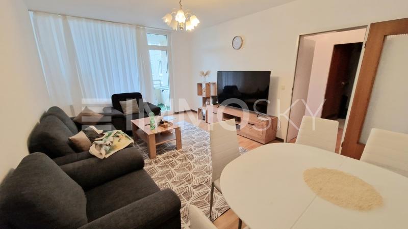 Wohnzimmer - 