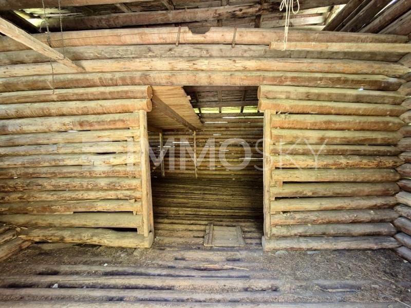 Raum für Möglichkeiten - 3 Zimmer Lager in Chur