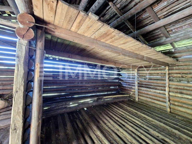 Vielfältig nutzbar  - 3 Zimmer Lager in Chur