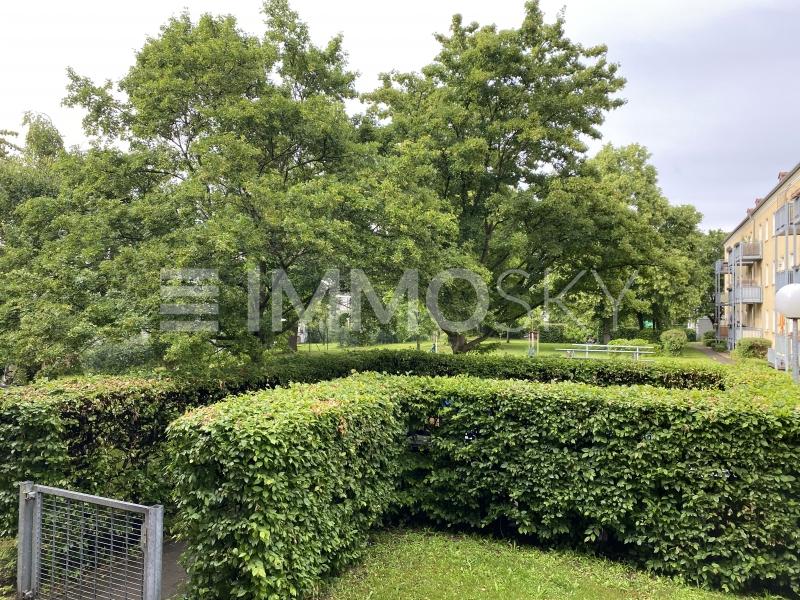 Blick Balkon.JPG - 