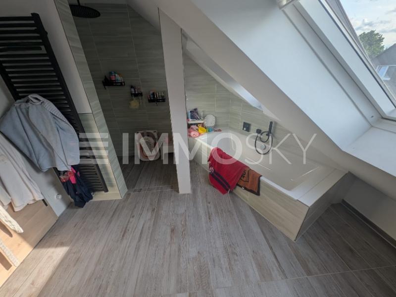 Badezimmer  - 