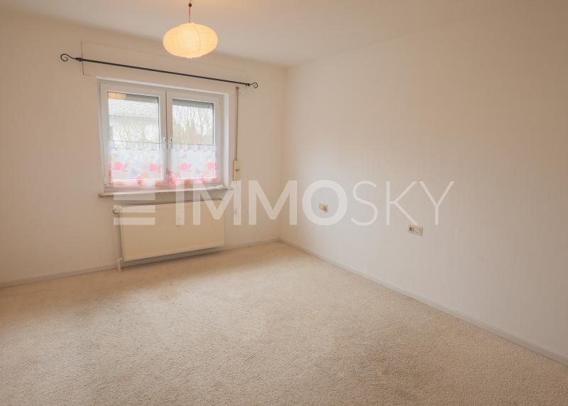 Zimmer 1 - 