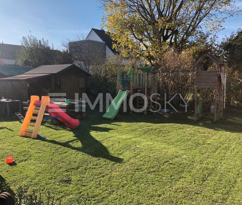 Garten - 