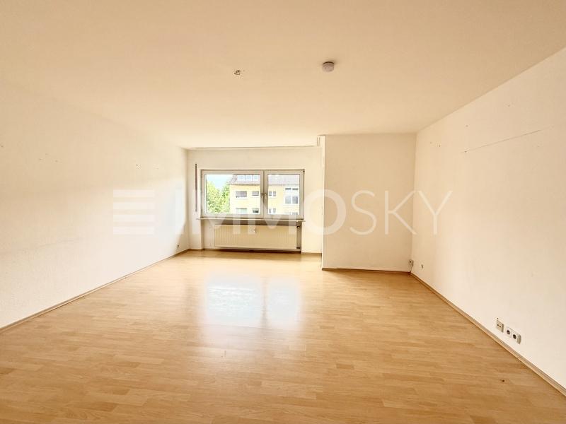 Wohnzimmer - 