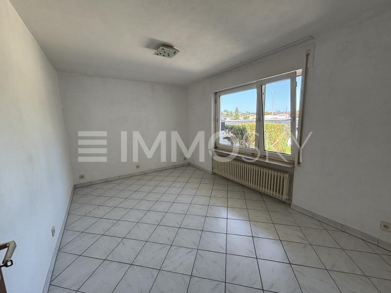 Kinderzimmer 2 - 