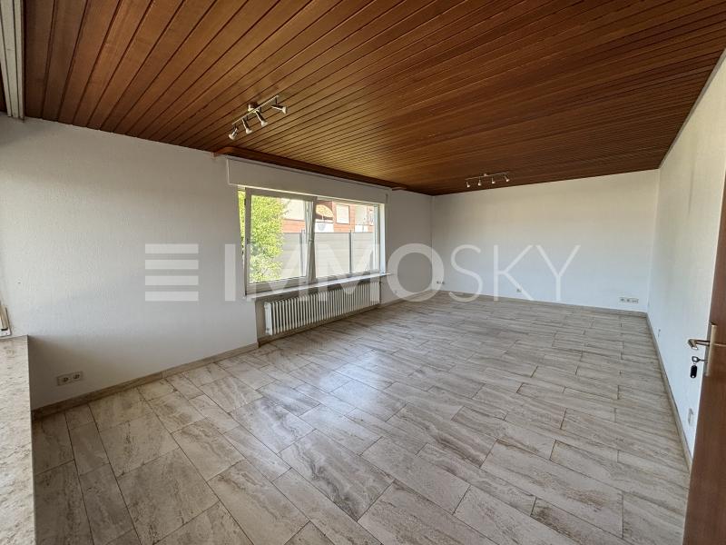 Wohnzimmer - 