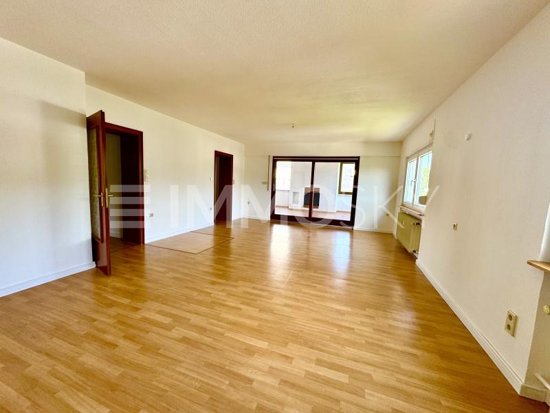 Wohnzimmer - 