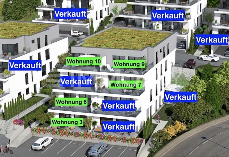 Aussenansicht  - 