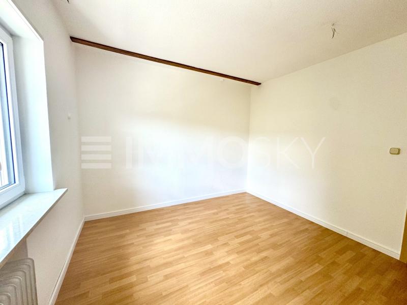 Kinderzimmer - 