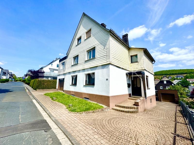 Ansicht - 