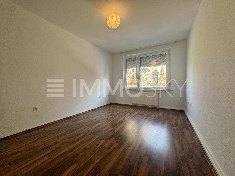 Home-Office/Kinderzimmer - 