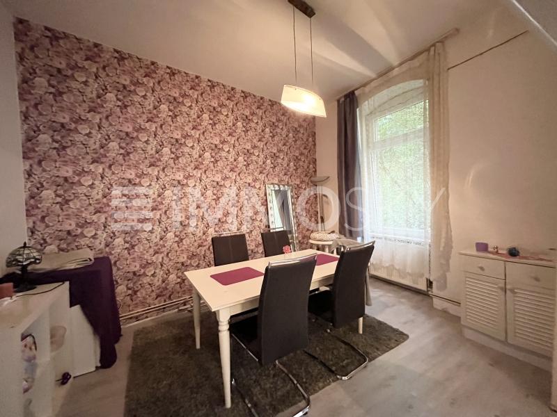 Essbereich - 