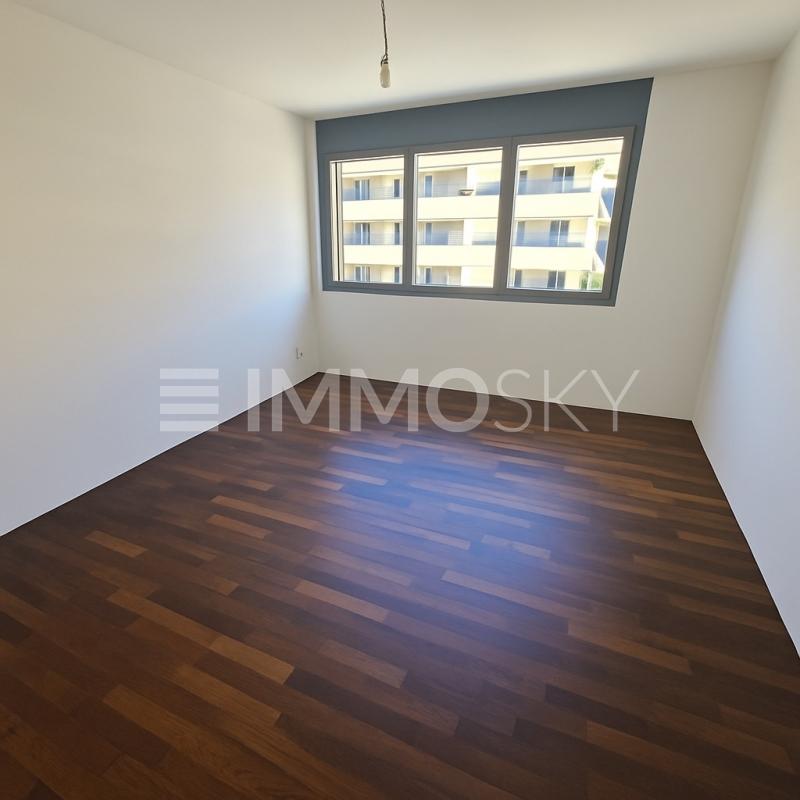 Riposo - 4.5 pièces Appartement a Tenero
