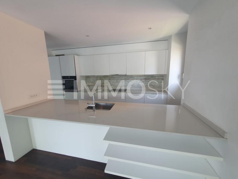 Splendide ricette - 4.5 pièces Appartement a Tenero
