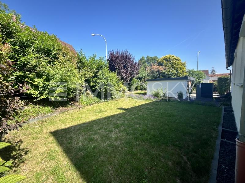 Garten - 