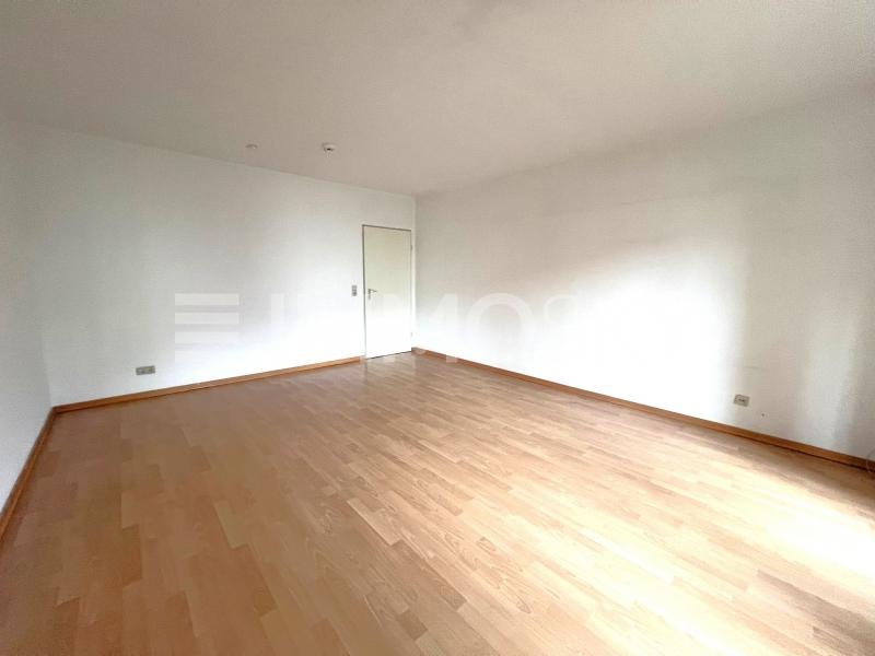 Große Zimmer - 