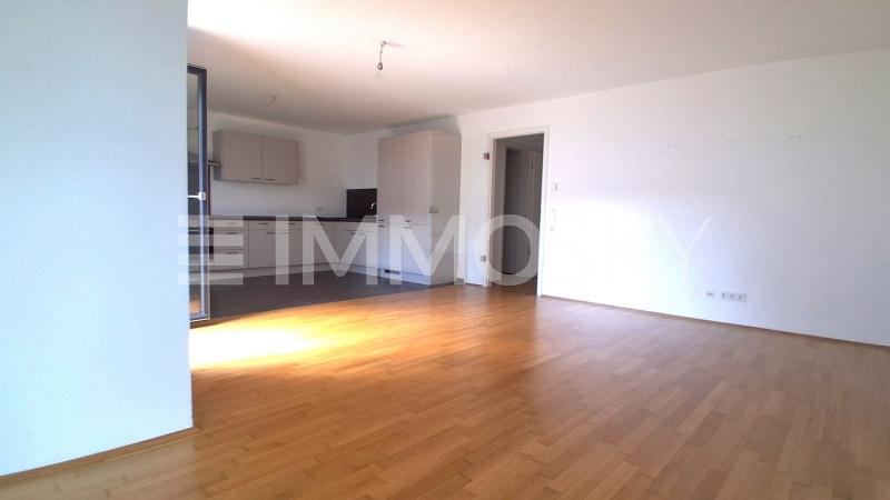 Wohnbereich - 