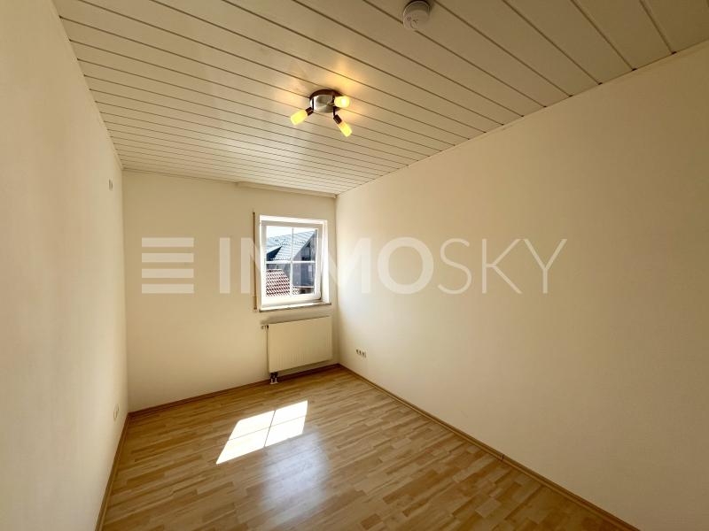 Büro - 