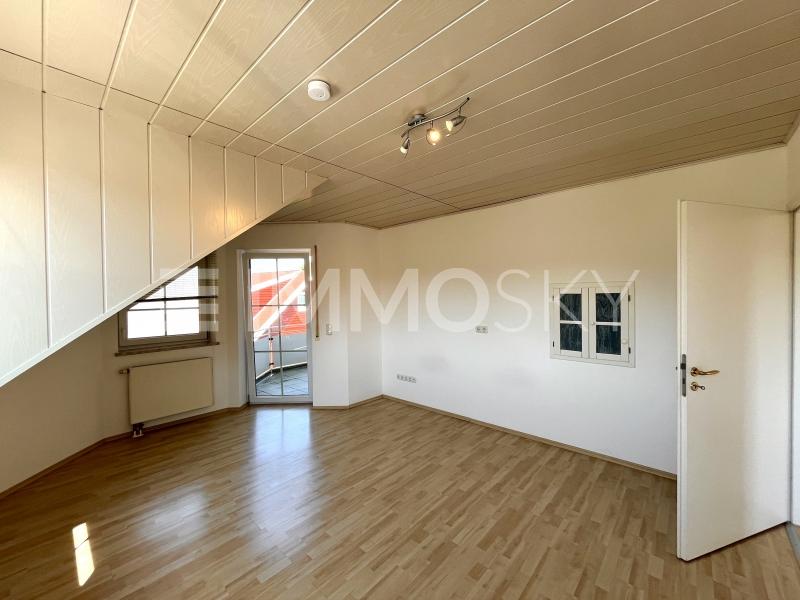 Esszimmer - 