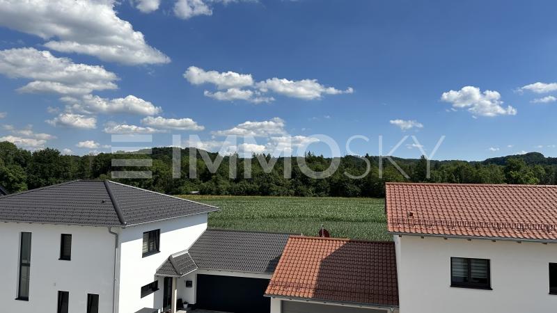 Aussicht - 