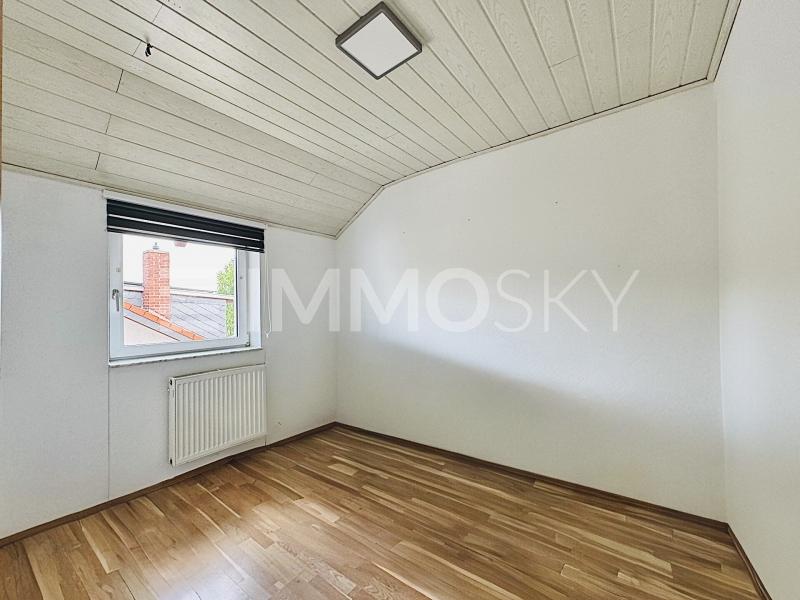 Küche (DG) - 