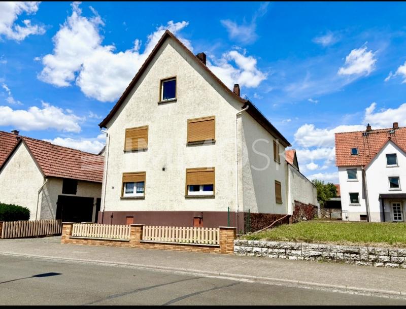 Ansicht - 