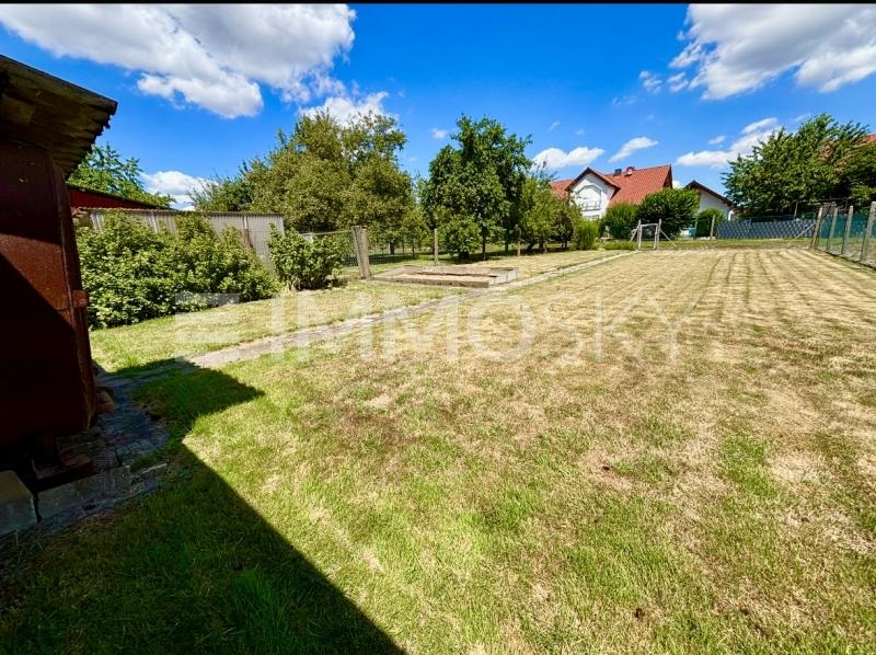 Garten - 