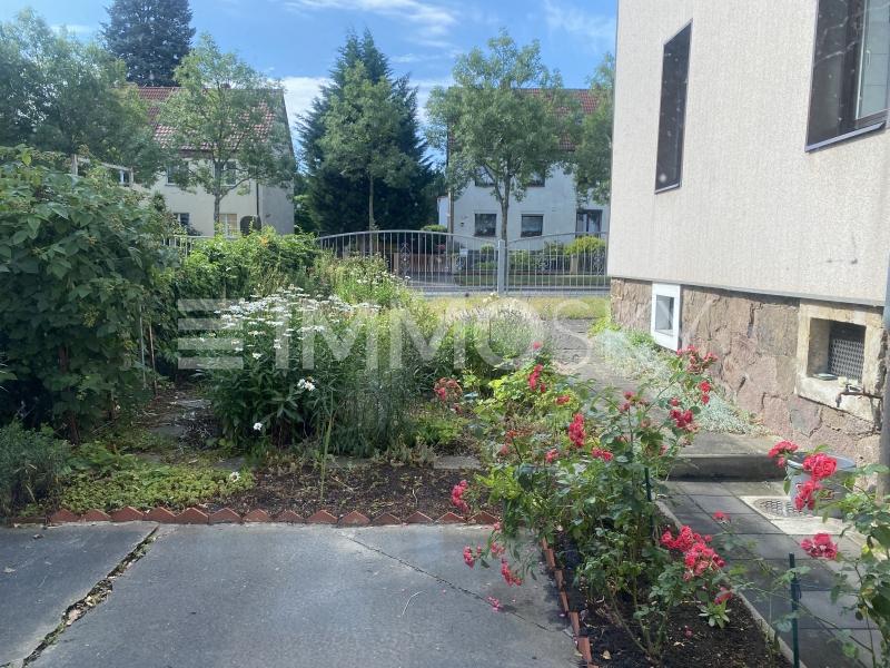 Garten.JPG - 