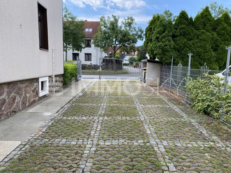 Zufahrt.JPG - 