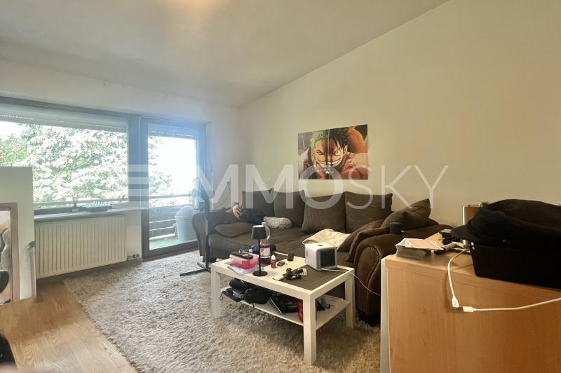 Schlafzimmer  - 