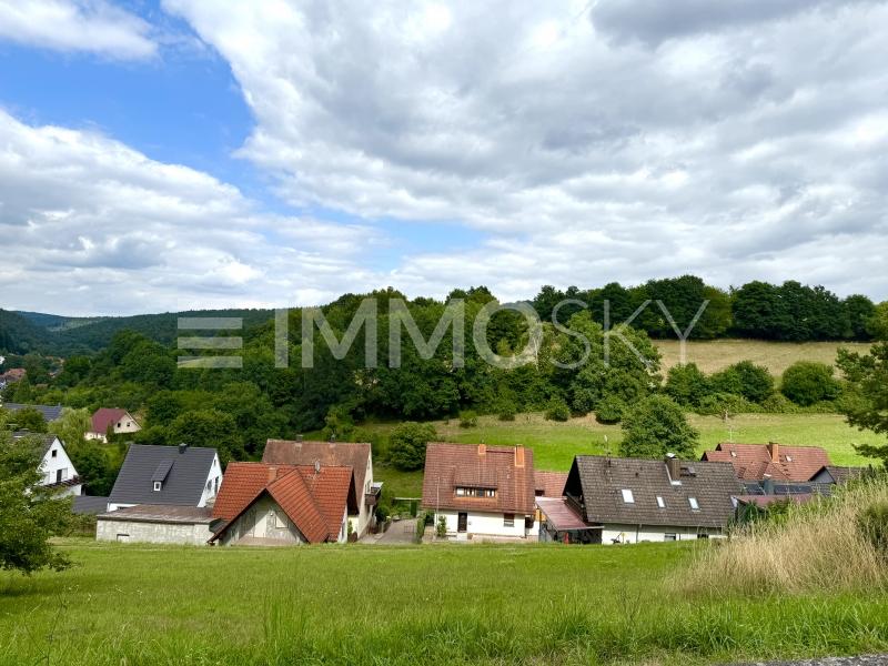 Aussicht - 