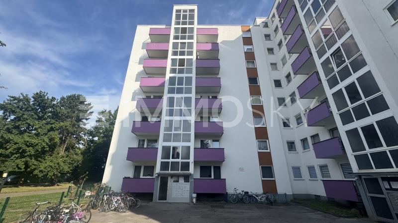 Ansicht  - 