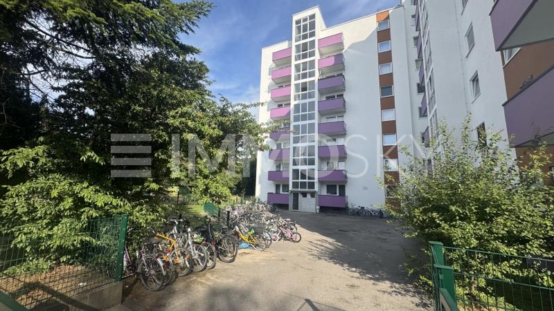 Ansicht  - 