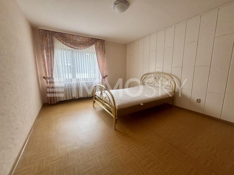 Schlafen - 