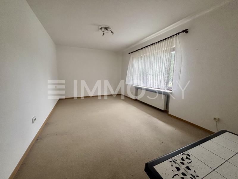Zimmer - 