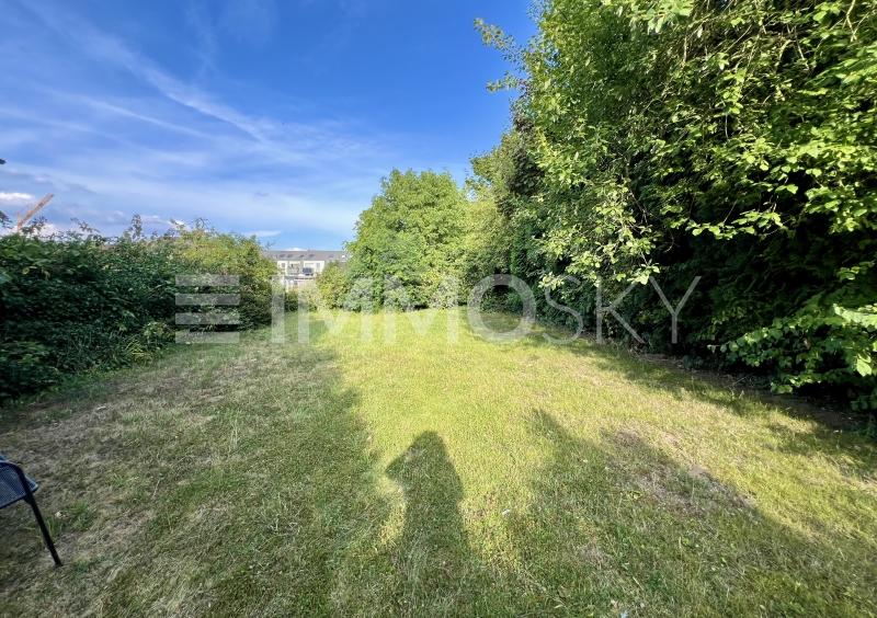 Garten 2 - 