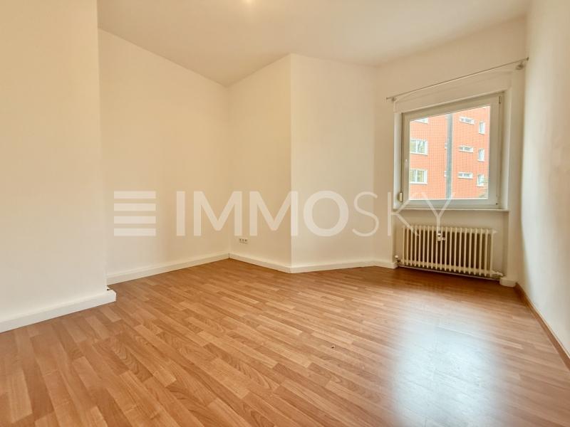 Büro - 