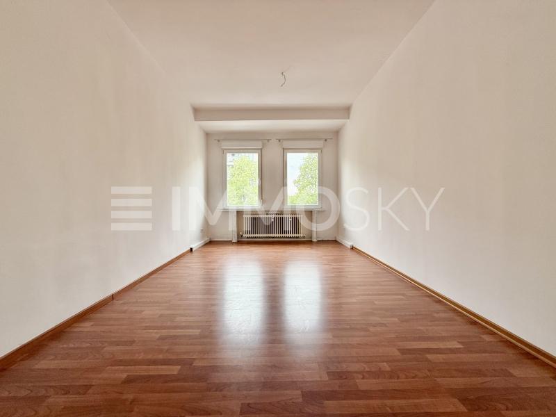 Wohnzimmer - 