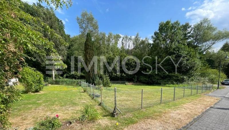 Ansicht  - 