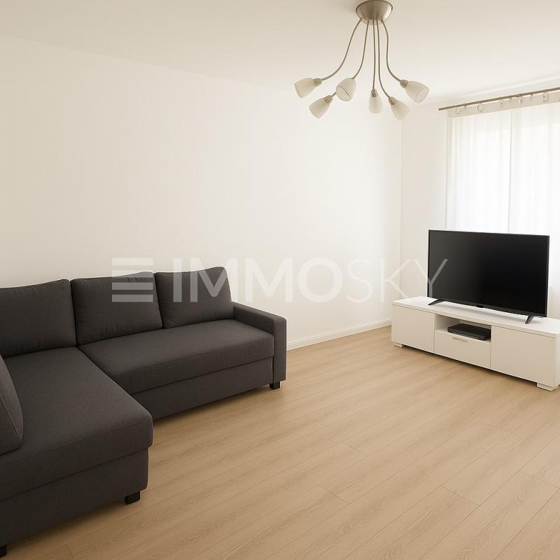 Wohnzimmer - 