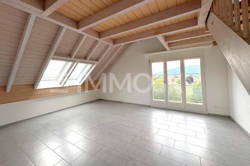 WhatsApp Image 2025-07-26 at 09.20.46 (2).jpeg - 3.5 pièces Appartement sous les toits a Thun