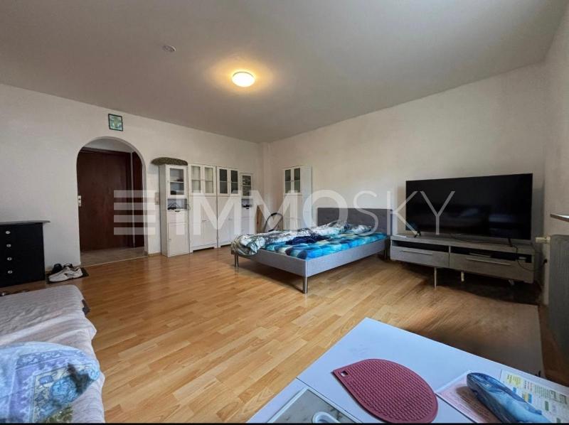 Zimmer - 