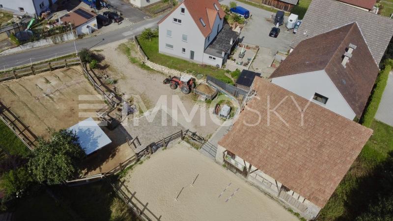 Aussenansicht - 